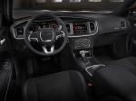 Dodge Charger R/T 2015 года